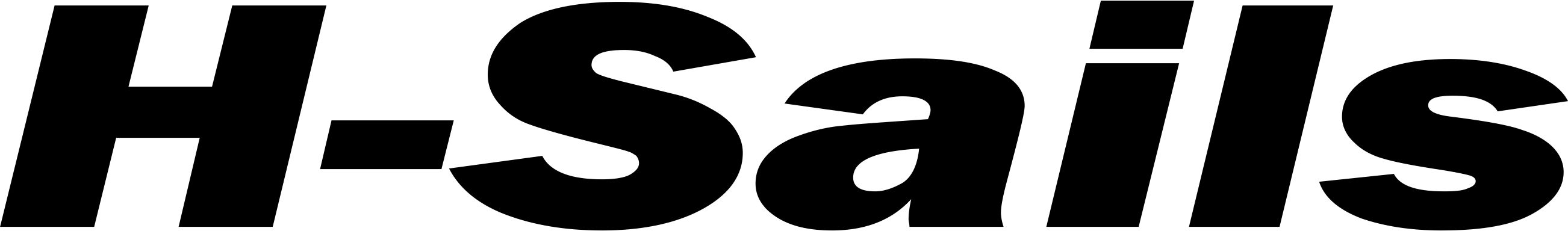 Firmenlogo